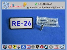2617 a5410531230 guida usato  Gioia Tauro