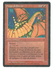 Magic the gathering usato  Cogoleto