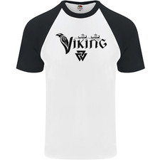 Viking thor odin d'occasion  Expédié en France