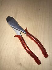 Belzer 2678 kraftseitenschneid gebraucht kaufen  Kastellaun