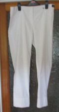 Pull stretch summer for sale  HINCKLEY