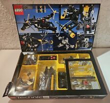 Lego technik 8082 gebraucht kaufen  Petersdorf