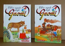 Libro segreto degli usato  Vignate