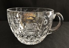 Nwt rogaska gallia for sale  Saint Charles