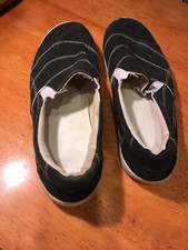 Cloth womens 9.5 for sale  Franklin