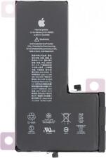 Oem original apple for sale  Brooklyn