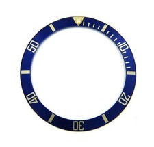 Genuine rolex submariner for sale  Sunnyvale