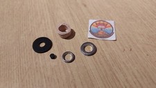 Primus service kit for sale  WATERLOOVILLE