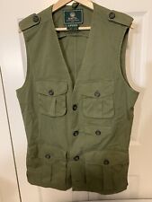 beretta vests for sale  Universal City