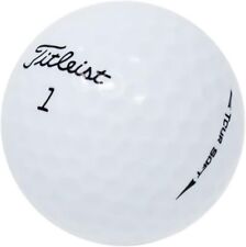 Titleist tour soft for sale  Sugar Land
