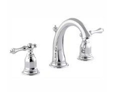 Kohler kelston widespread for sale  Phoenix