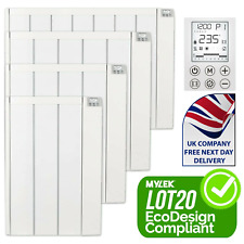 Mylek electric ceramic for sale  CASTLEFORD