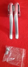 Weinmann brake levers d'occasion  Taninges