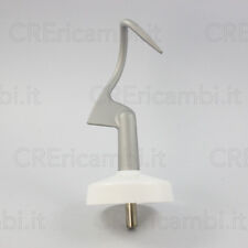 Kenwood frusta gancio usato  Fabriano