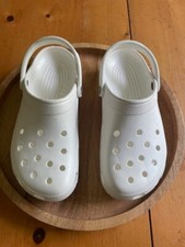 white crocs for sale white crocs for sale Topsfield
