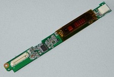 Inverter board d800int gebraucht kaufen  Osterburken