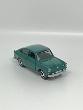Matchbox volkswagen type for sale  Rosemount