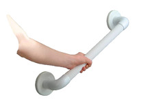 Three shower bathroom for sale  GREAT YARMOUTH