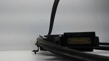 Leve vitre electrique d'occasion  Clisson