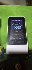 Co2 meter air for sale  PENRITH