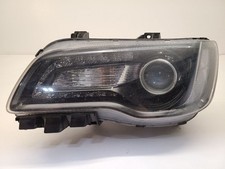 Chrysler 300 driver for sale  Perry