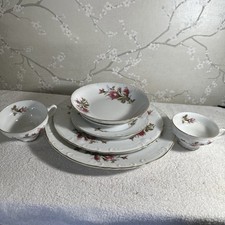 Royal rose fine for sale  Merced