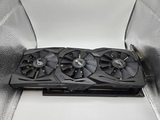 Asus radeon vega for sale  Exeter
