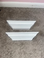 Two beautiful small for sale  Hendersonville