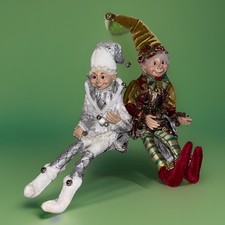 Hobby lobby posable for sale  Indianola