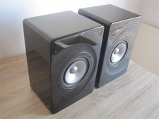 Mark audio sota usato  Spedire a Italy