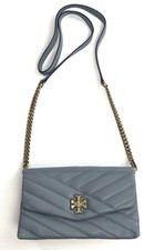 Tory burch kira for sale  Tulsa