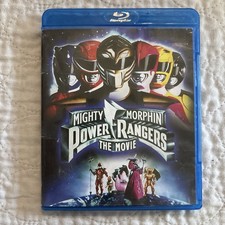 Movies for sale  Tenino