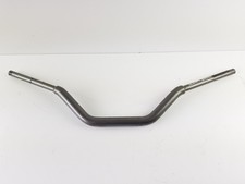 Guidon ducati diavel d'occasion Guidon ducati diavel d'occasion  Neufchâtel-Hardelot