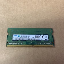 Job samsung 4gb for sale  MANCHESTER