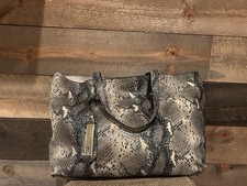 Antonio melani midnight for sale  Hebron
