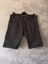 Carhatt skill shorts for sale  SHEFFIELD
