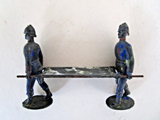britains lead soldiers for sale  LEICESTER
