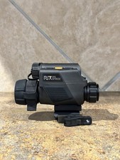thermal monocular for sale thermal monocular for sale Seattle