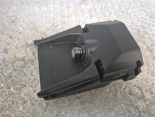 Camera peugeot 308 d'occasion  Sainte-Livrade-sur-Lot