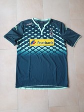 Riginal borussia mönchengladb gebraucht kaufen  Stuttgart