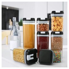 Contenitori ermetici sottovuot usato Contenitori ermetici sottovuot usato  Napoli