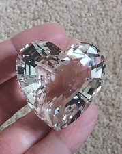 Swarovski crystal scs for sale  KING'S LYNN
