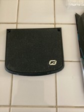 Onewheel pint pint for sale  Granada Hills