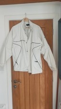 kartel golf for sale kartel golf for sale ROCHDALE