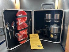 Vintage executair 720c for sale  Andover