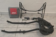 Givi telai staffa usato  Assemini