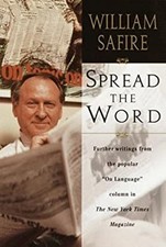 Spread word writings for sale  Mishawaka