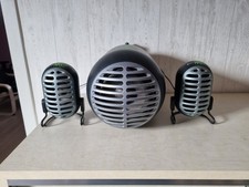 Parleur caisson altec d'occasion Parleur caisson altec d'occasion  Héricourt