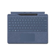 Microsoft tastatur mobilgerät gebraucht kaufen  Nettetal
