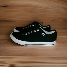Hurley ladies slip for sale  Fremont